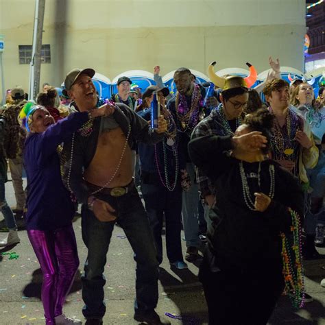 Mardi gras flashers. Things To Know About Mardi gras flashers. 